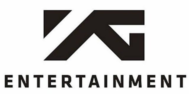 Le style Badass avec YG Entertainment