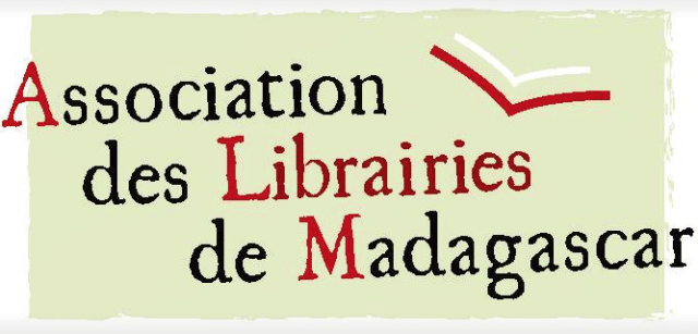 L'ALM ou Association des libraires de Madagascar