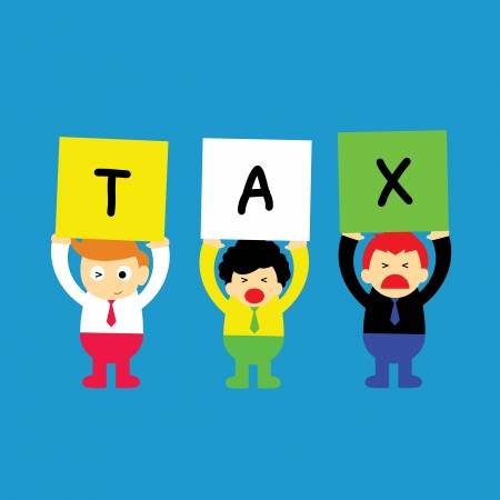 Premier combat de l'ALM : la détaxation du livre