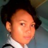 Christelle Randriambololona