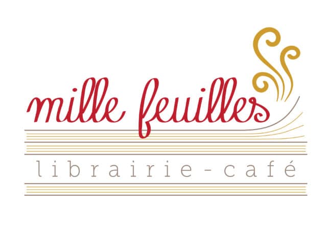 Librairie-café Mille feuilles, un très bon plan pour ceux en quête de perles littéraires