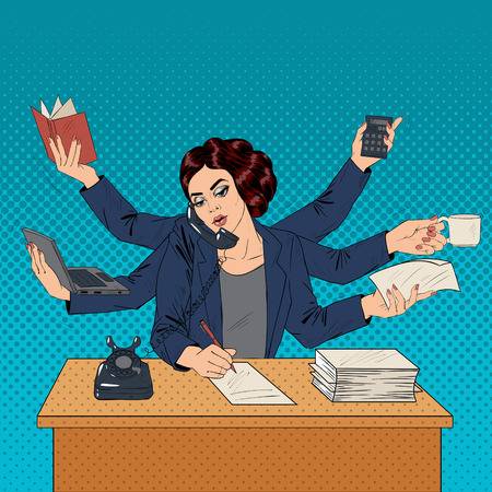 Mails, états bancaires, rapprochements et consorts...