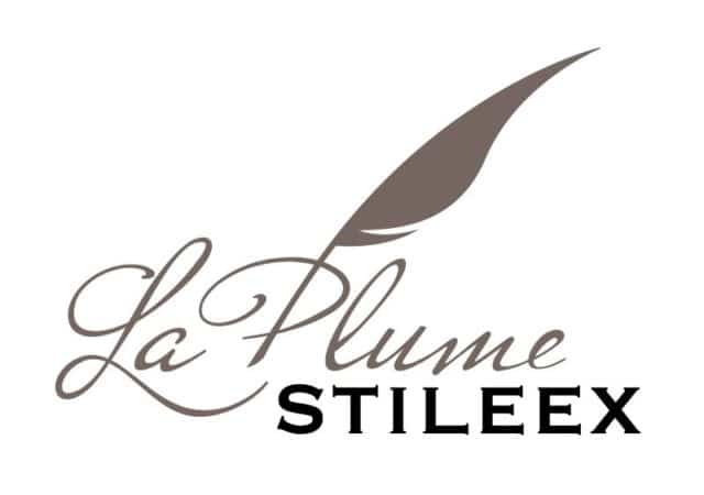 La Plume Stileex 2018, un concours littéraire organisé par la revue