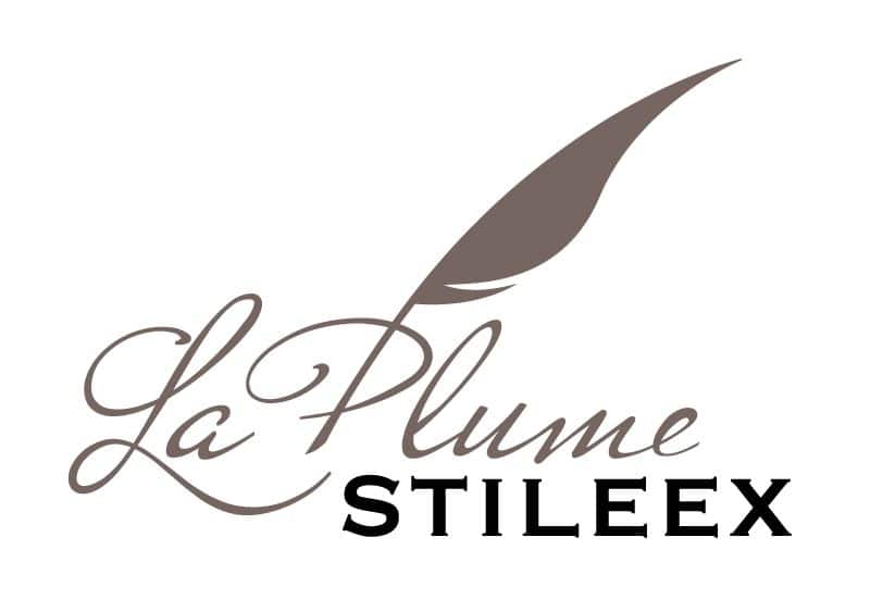 La Plume Stileex 2018, un concours littéraire organisé par la revue 