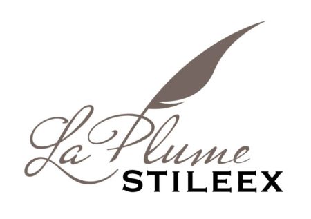 La Plume Stileex, le concours à la découverte des jeunes écrivains.