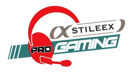 Stileex Pro Gaming, le club des fans de jeux vidéo où tous les geeks sont les bienvenus !