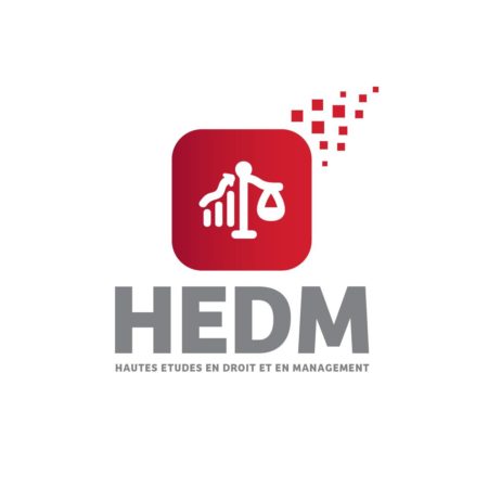 HEDM ou Hautes Études en Droit et Management, une école révolutionnaire