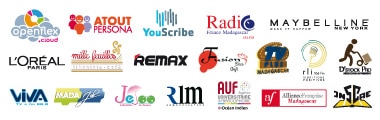 Sponsors La Plume Stileex