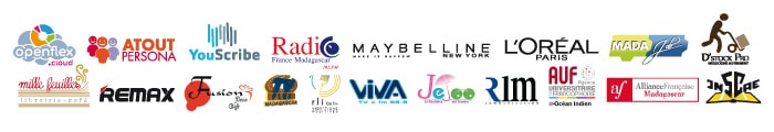 Sponsors La Plume Stileex