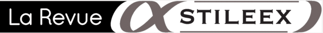 La revue en ligne Stileex, une équipe de passionnés pour un public exigeant