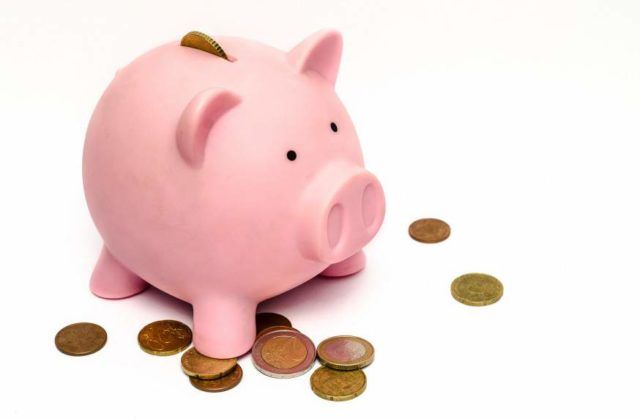52% de nos sondés trouvent que les prix pratiqués par les assurances sont abordables