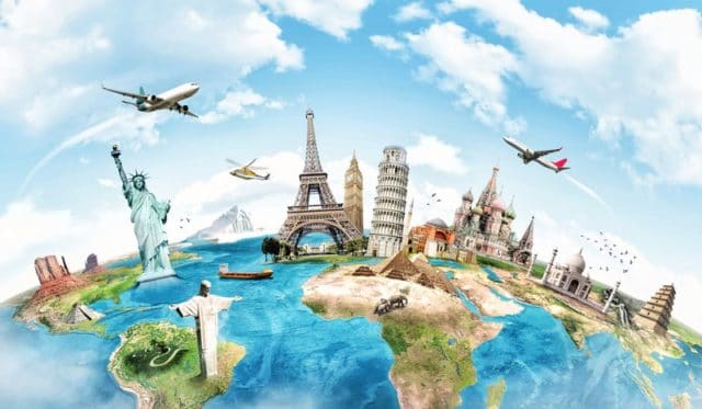Le logiciel est déjà à la conquête de l'international