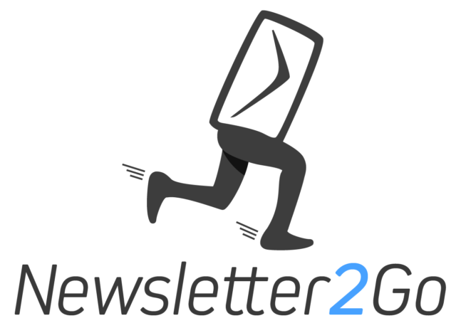Ne vous fiez pas à l'austérité de Newsletter2Go, c'est un outil puissant de mailling