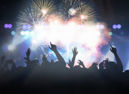 Concerts à Madagascar : rock, variétés ou folk, où va notre préférence