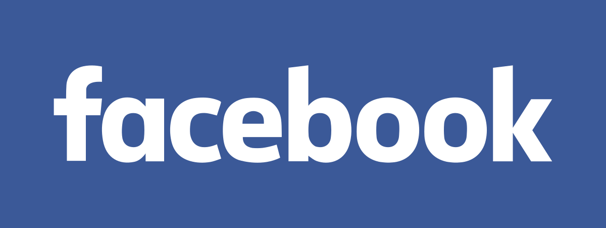 Vive Facebook !