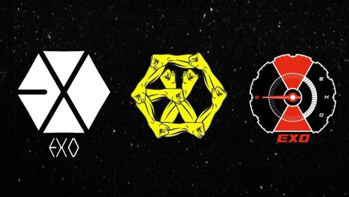 EXO vs BTS ou ARMYs vs EXOL ? Le grand match de la Kpop