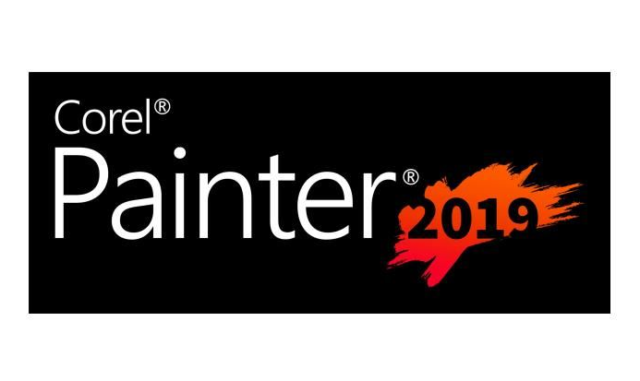 Corel Painter, l'outil des artistes