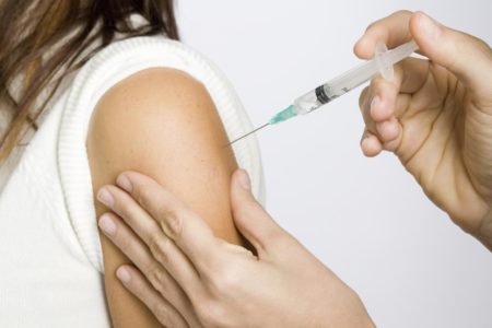 Les contraceptifs injectables sont connus par 65% des Tananariviens