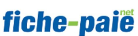 Logo Fiche-paie.net