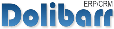 El software gratuito Dolibarr CRM