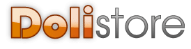 Dolistore, sitio para descargar plugins y temas para CRM