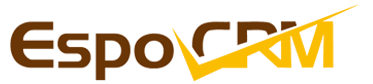 El software gratuito EspoCRM CRM
