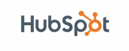 El software CRM gratuito HubSpot