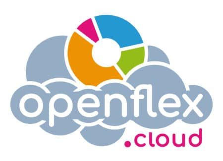 Software de nómina Openflex