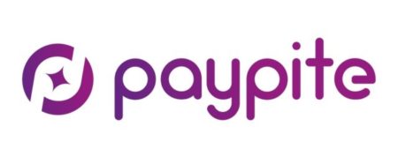 Paypite, international payment method available in Madagascar