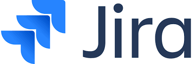 Jira Software para la gestión de proyectos