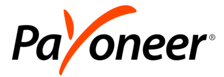 Payoneer, international payment method available in Madagascar