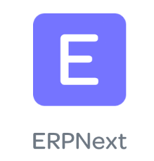 Erpnext, a free ERP