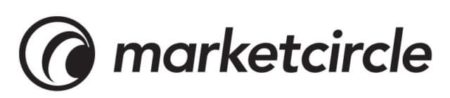 Marketcircle Billing Software