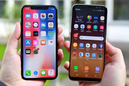 Quelle application est indispensable sur votre smartphone ?