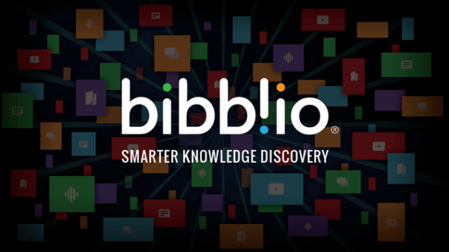 Bibblio