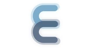 easyERP logo, a free ERP