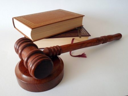La loi n°2017-015 est à l'origine de la création du fonds malgache formation professionnelle