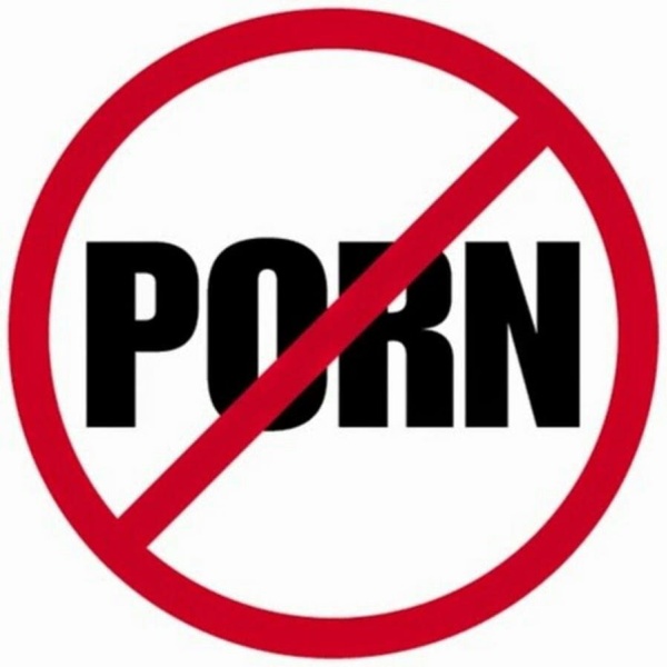porno gratuit sur les adolescents chaud nue Babes photos