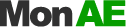 Software de facturación MonAE