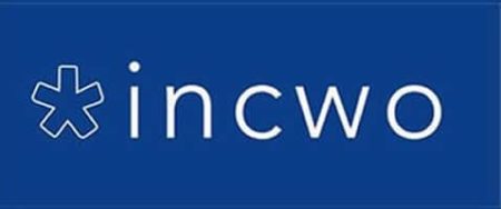 Facturación con Incwo