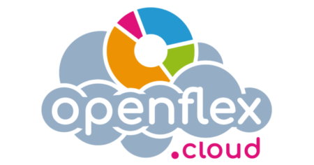 Software de facturación Openflex