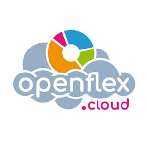 logo openflex