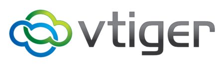 logo de Vtiger