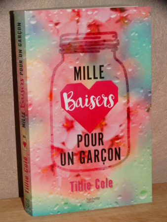 Ce livre a vraiment changé ma mentalité