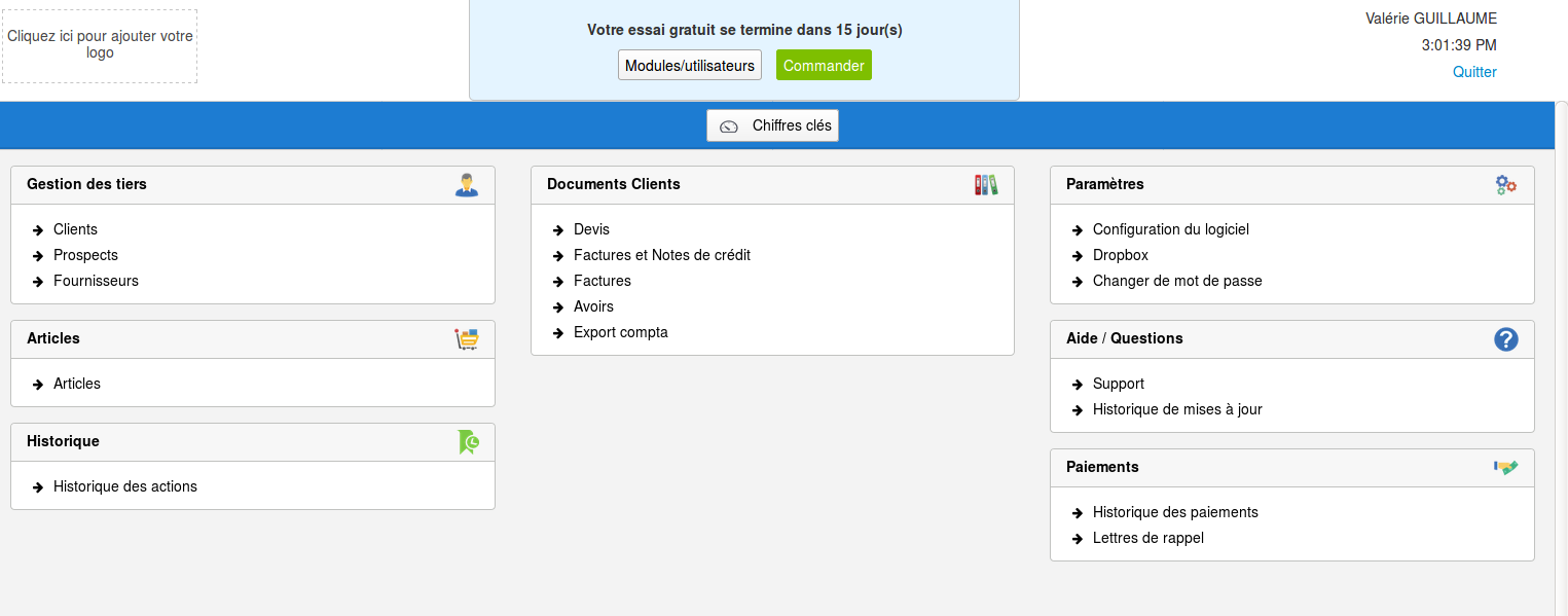 scam dropbox customer service number scam dropbox customer service number