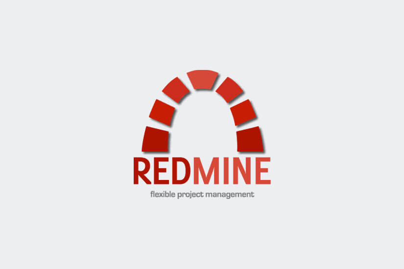 Redmine: Review of a popular free Project Management software