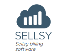Sellsy billing software