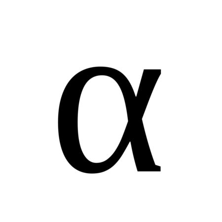 Le symbole du commencement sera, à partir de là, l'un des symboles du Stileex Post