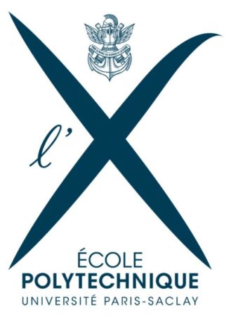 L'École Polytechnique de France est plus communément connue sous l’appellation « l'X »