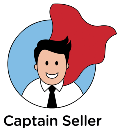 Un software CRM que le ahorra el problema